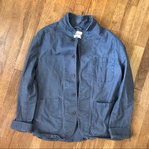 Goodfellow Chore Jacket